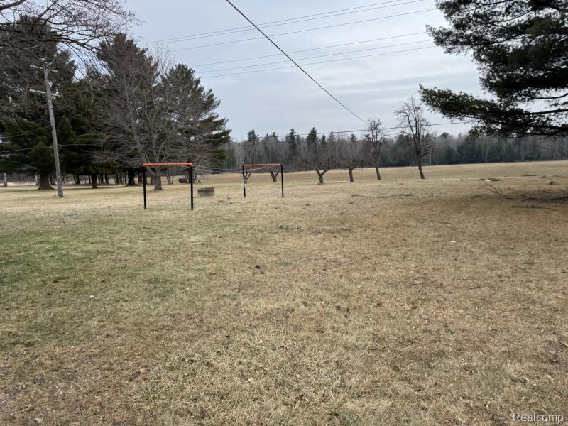 8122 Sand Beach Road Harbor Beach, MI 48441 - Photo 14 of 14