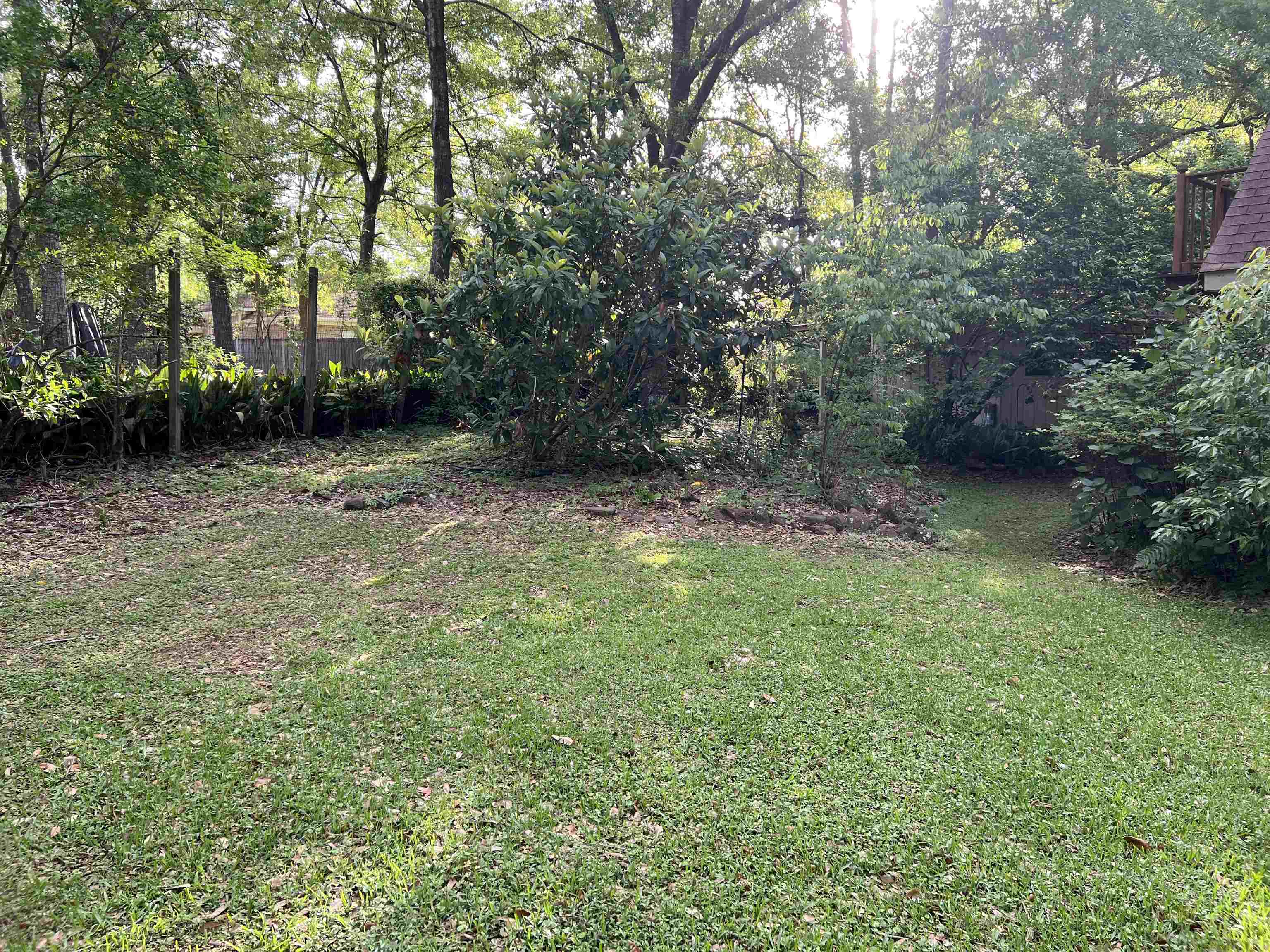 123 Windsor Court Daphne, AL 36526 - Photo 18 of 18
