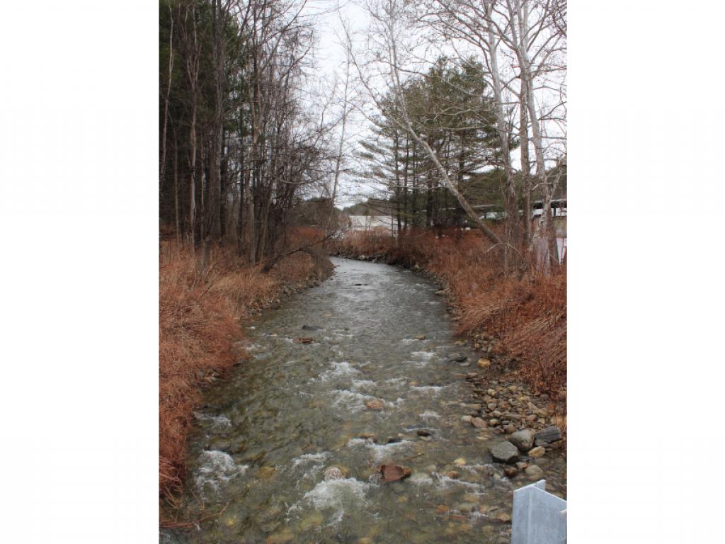 22 Loop Road Newfane, VT 05345 - Photo 14 of 15 Gallery Image 14