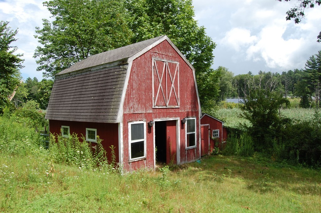 16 Center Depot Road Charlton, MA 01507 - Photo 17 of 19 Gallery Image 17
