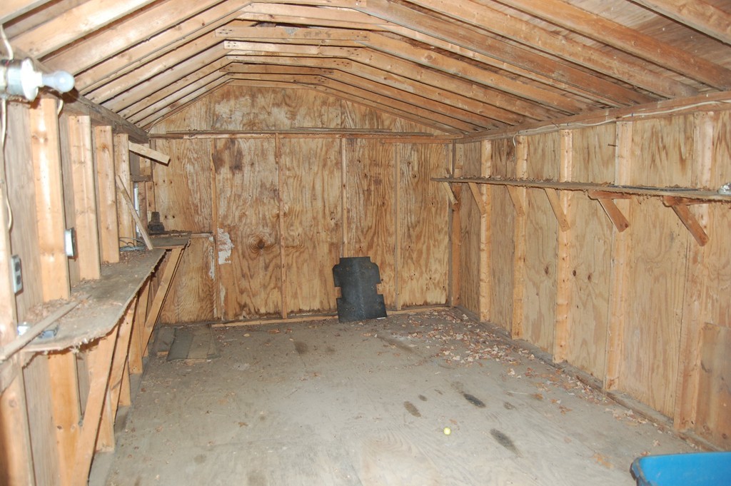 16 Center Depot Road Charlton, MA 01507 - Photo 18 of 19 Gallery Image 18