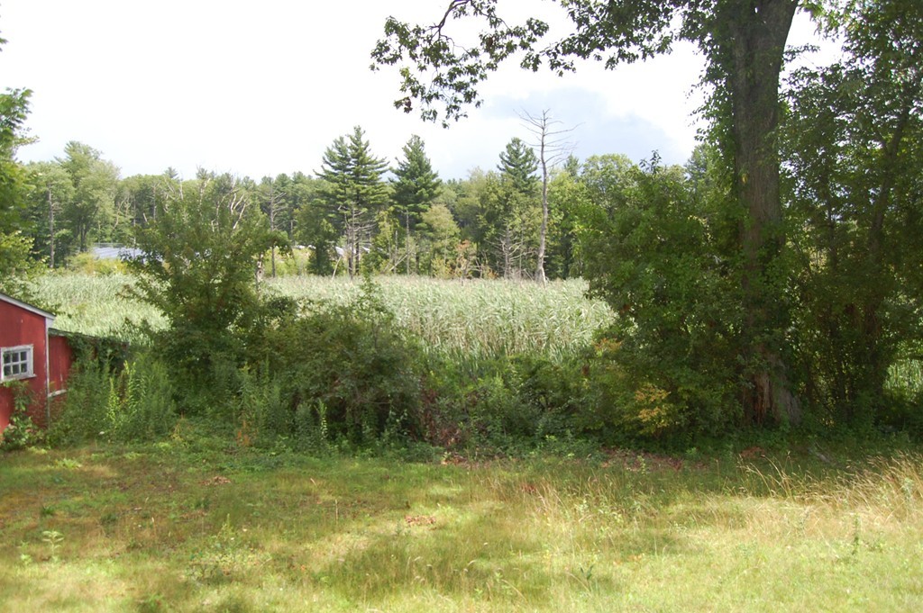 16 Center Depot Road Charlton, MA 01507 - Photo 5 of 19 Gallery Image 5