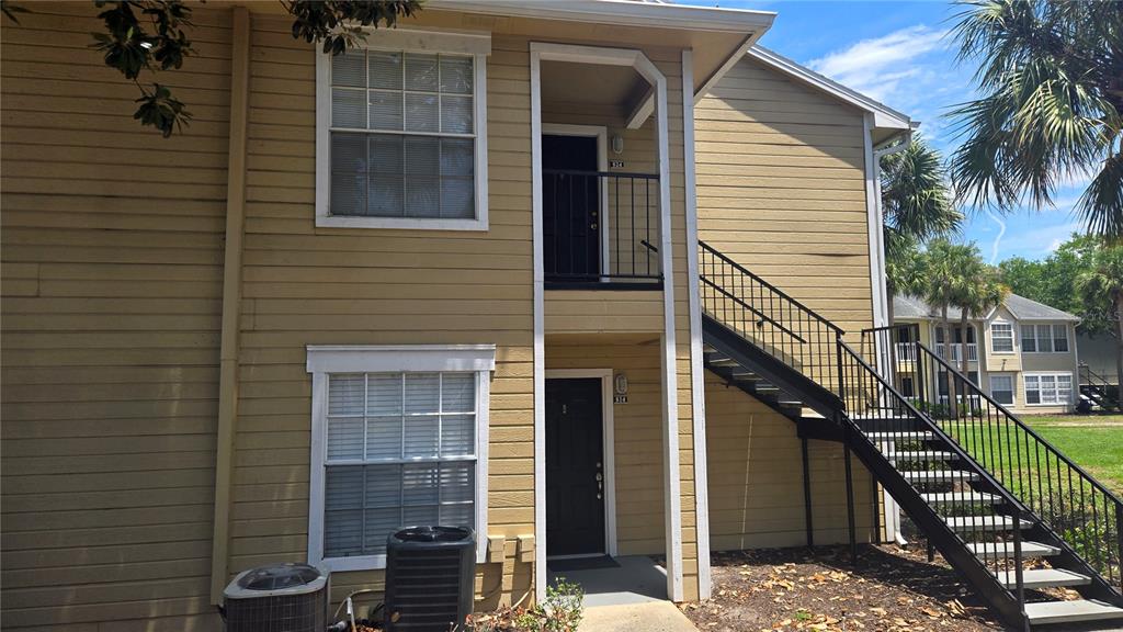 1077 South Hiawassee Road, Unit 824 Orlando, FL 32835 - Photo 4 of 23