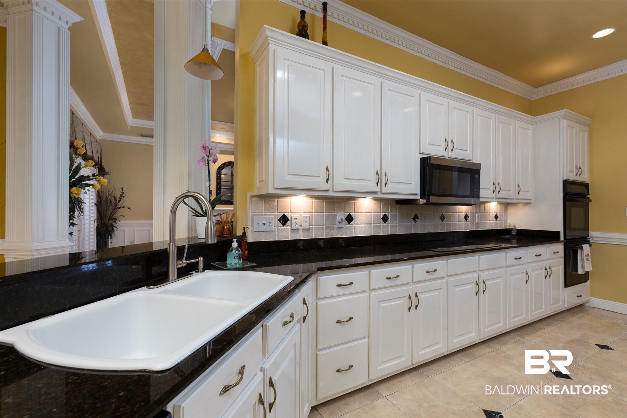 2745 Bennington Drive Mobile, AL 36695 - Photo 8 of 37