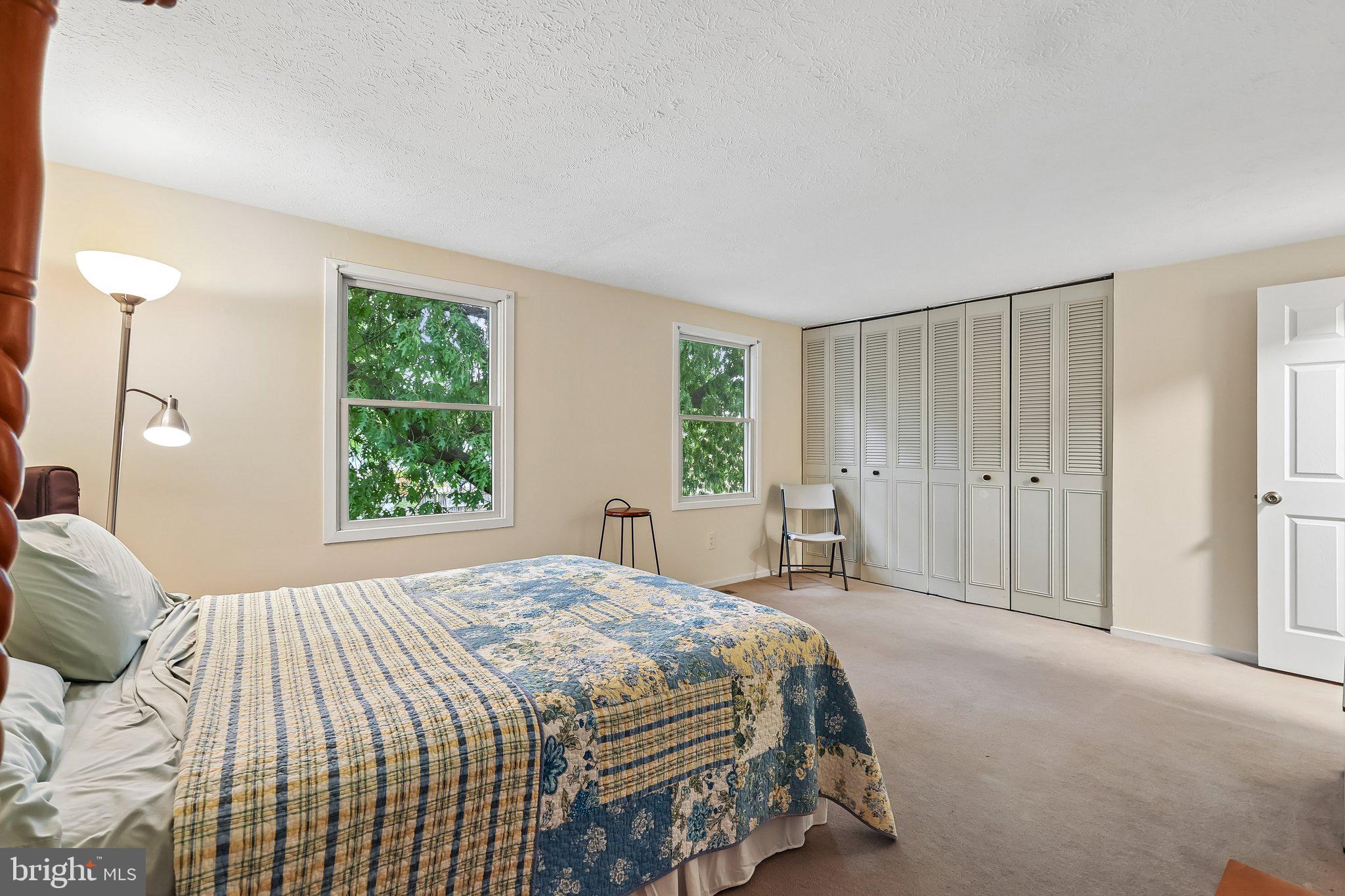 10103 Trinity Lane Manassas, VA 20110 - Photo 23 of 36 3rd bedroom