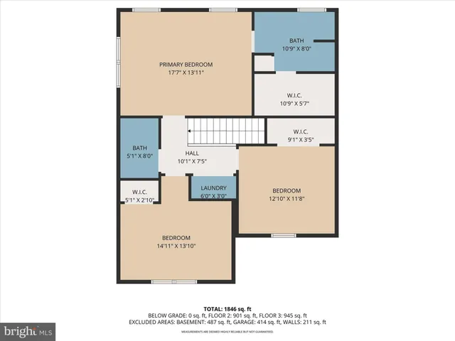 $349,900 | 1109 Baltimore Road, Shippensburg, PA 17257