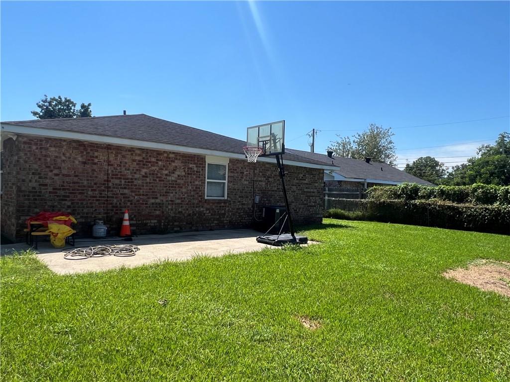 1828 Southdown Road Laplace, LA 70068 - Photo 15 of 16 Gallery Image 15