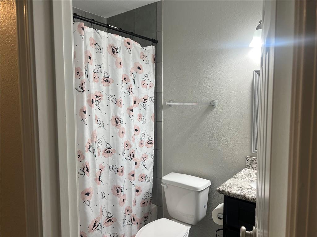 1828 Southdown Road Laplace, LA 70068 - Photo 8 of 16 Gallery Image 8