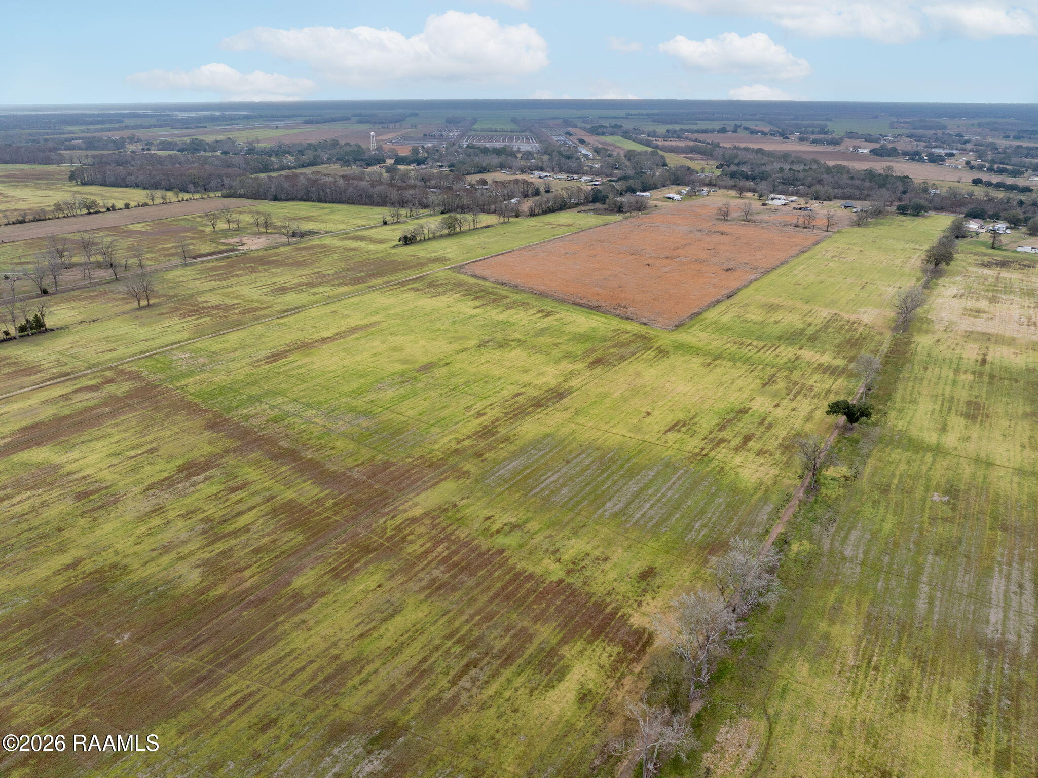 Tbd Oscar Rivette Road Arnaudville, LA 70512 - Photo 28 of 32 7-web-or-mls-DJI_20260124030630_0678_D-E