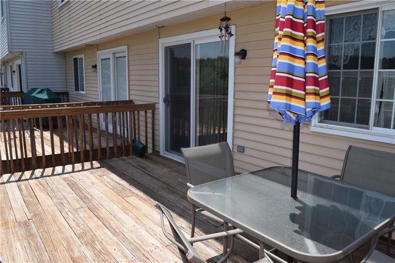 306 Countryside Drive McKees Rocks, PA 15136 - Photo 22 of 25