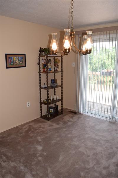 306 Countryside Drive McKees Rocks, PA 15136 - Photo 8 of 25