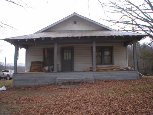 4935 Hwy 30w Decatur Tn 37322 Decatur, TN 37322 - Photo 1 of 1 Primary Photo