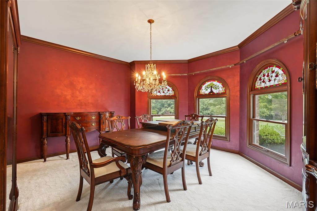 22878 Eagle Ridge Road Warrenton, MO 63383 - Photo 20 of 42 Gallery Image 20