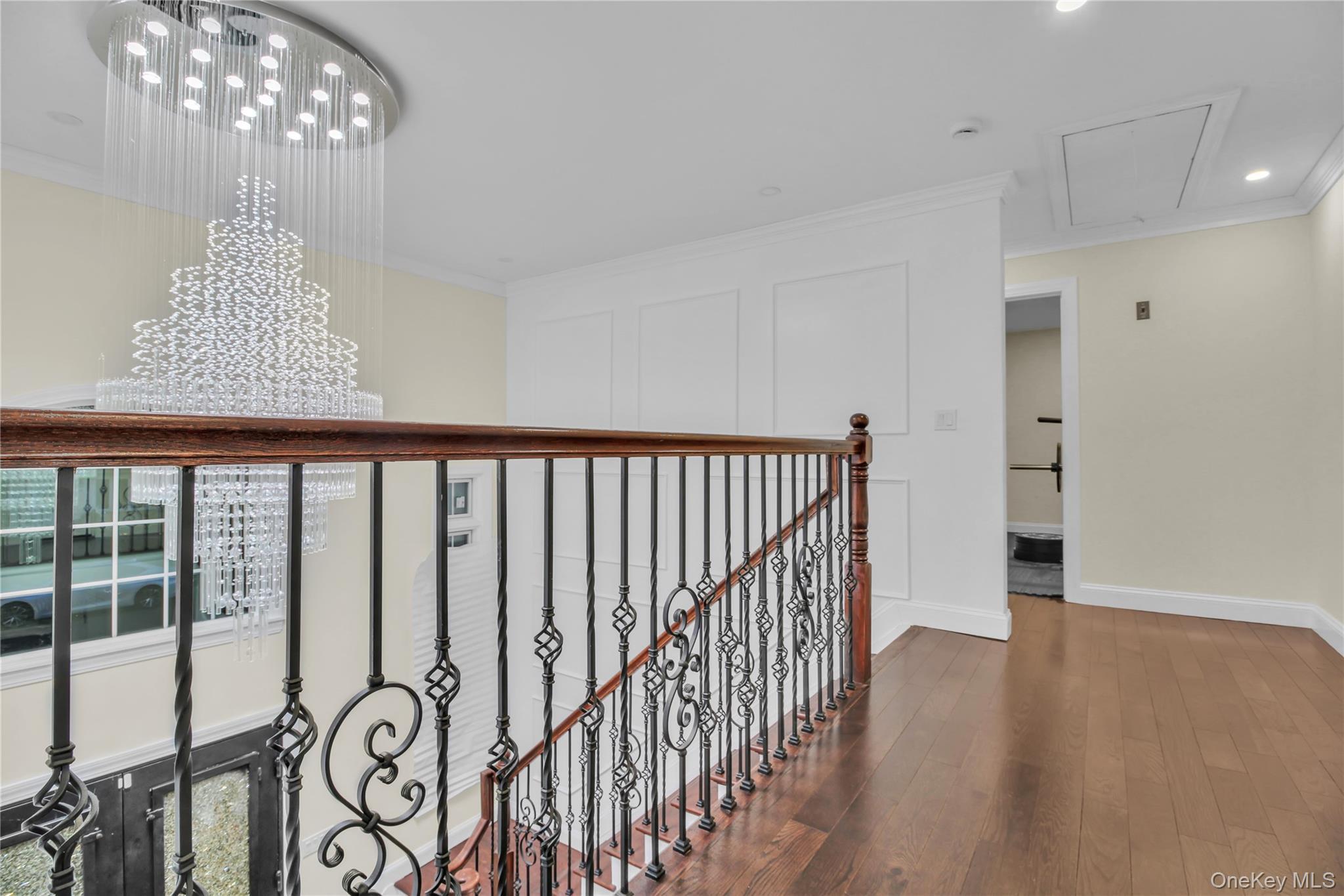 858 Prescott Street Valley Stream, NY 11580 - Photo 22 of 38