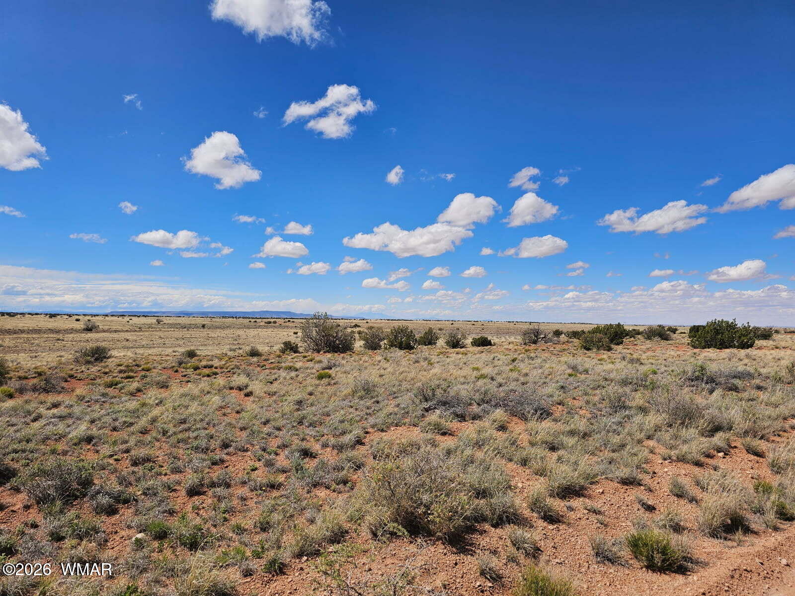 Tbd Tbd Chev Canyon Ranch Heber, AZ 85928 - Photo 12 of 17 a view of a sky