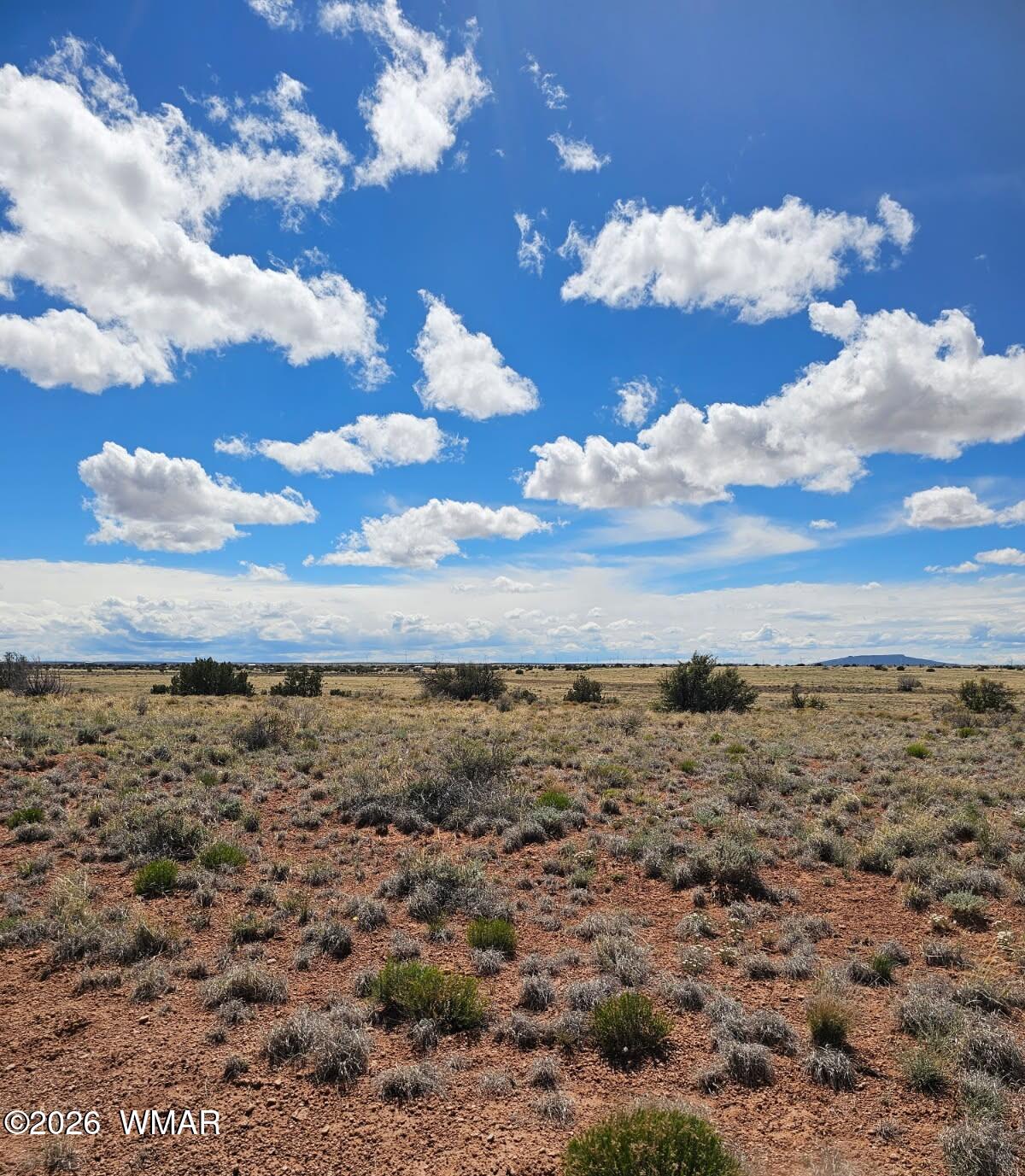 Tbd Tbd Chev Canyon Ranch Heber, AZ 85928 - Photo 10 of 17