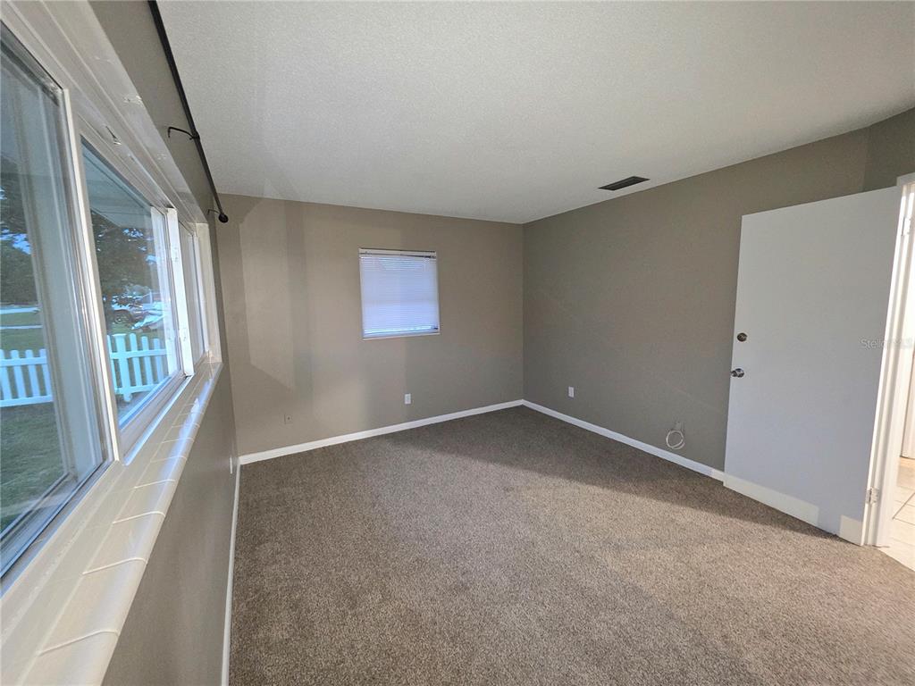 21654 Southwest Raintree Street Dunnellon, FL 34431 - Photo 16 of 32