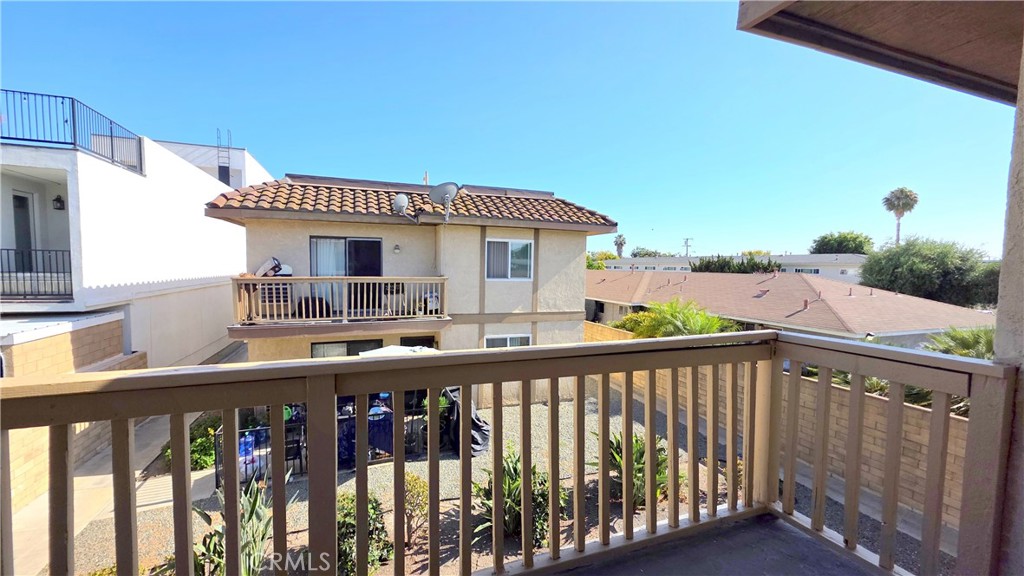 7331 9th Street, Unit 6 Buena Park, CA 90621 - Photo 16 of 20