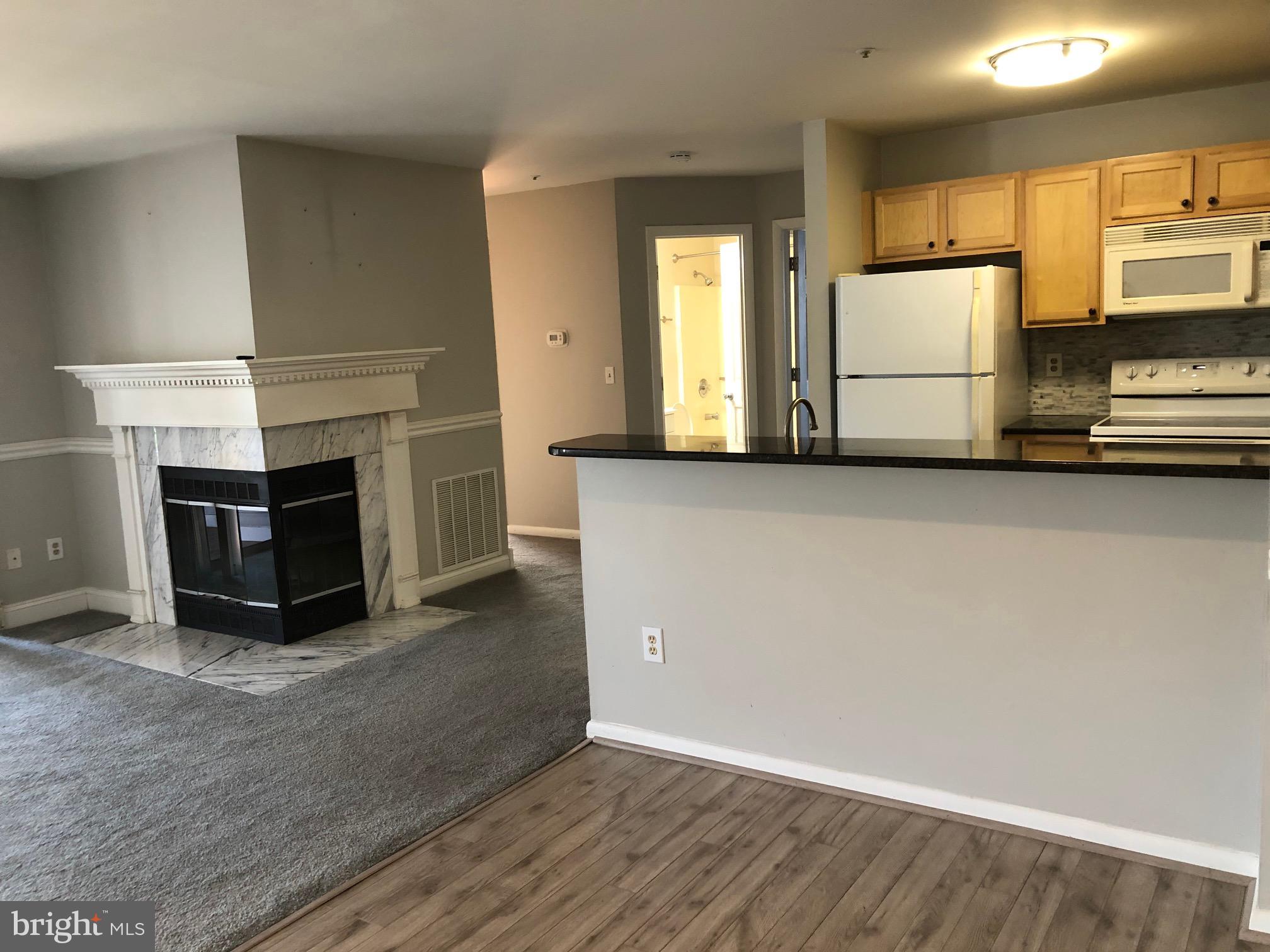 40 Greystone Court, Unit G Annapolis, MD 21403 - Photo 8 of 37