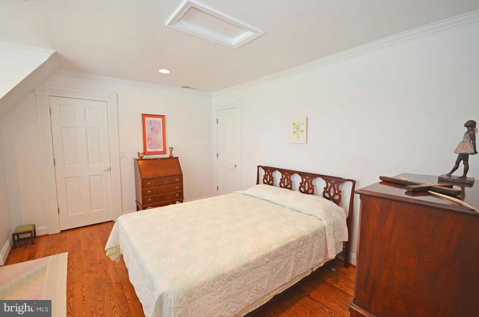 8855 Kemp Road Easton, MD 21601 - Photo 24 of 28 Bedroom