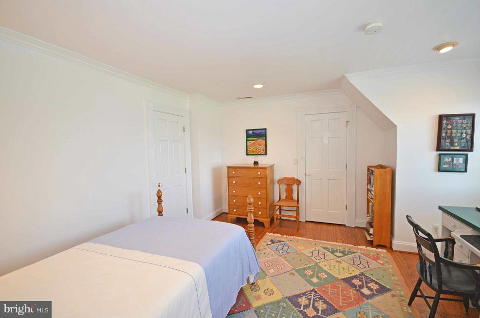 8855 Kemp Road Easton, MD 21601 - Photo 26 of 28 Bedroom