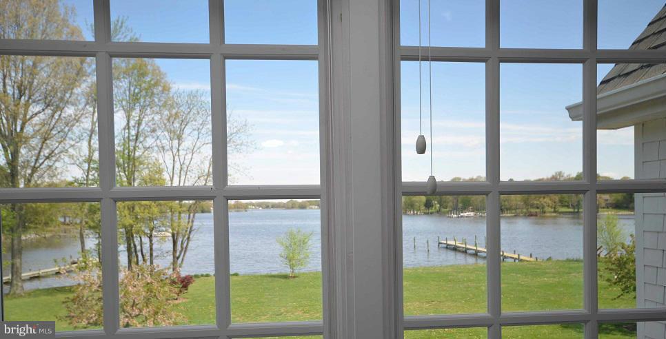 8855 Kemp Road Easton, MD 21601 - Photo 27 of 28 View