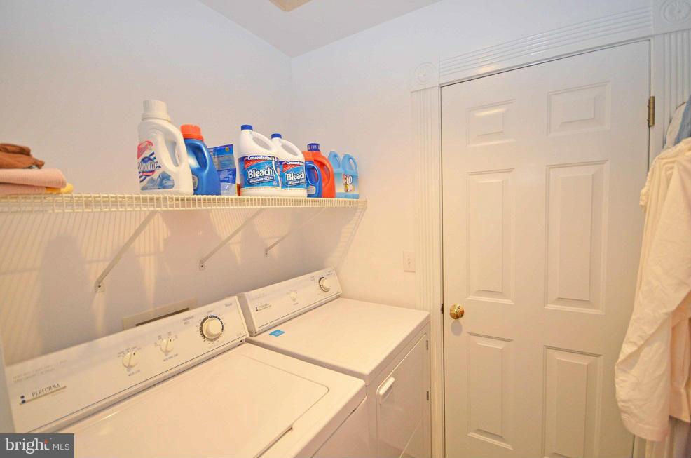 8855 Kemp Road Easton, MD 21601 - Photo 28 of 28 Interior (General)