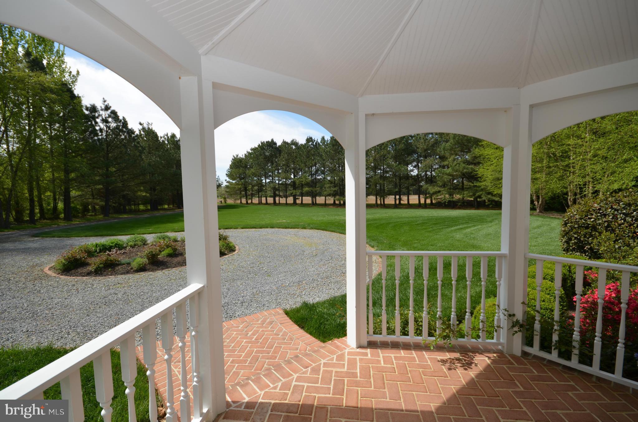 8855 Kemp Road Easton, MD 21601 - Photo 10 of 28 View