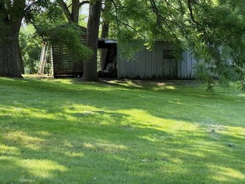 16683 Winters Road Grass Lake, MI 49240 - Photo 32 of 37 IMG_0222