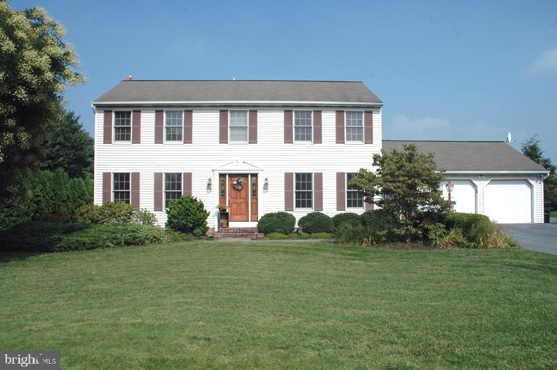 2889 Kissel Hill Road Lititz, PA 17543 - Photo 1 of 19