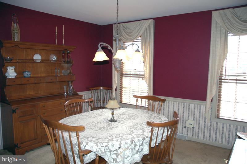2889 Kissel Hill Road Lititz, PA 17543 - Photo 3 of 19