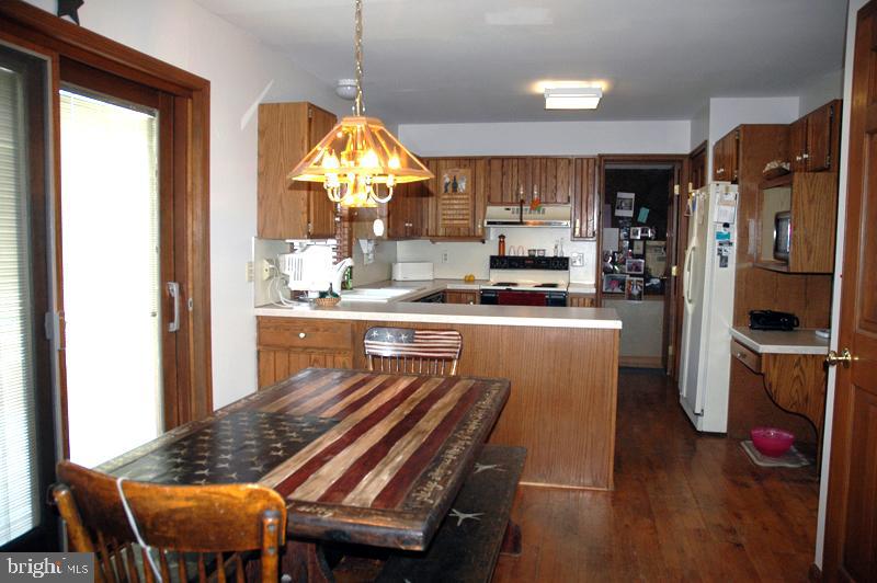 2889 Kissel Hill Road Lititz, PA 17543 - Photo 6 of 19