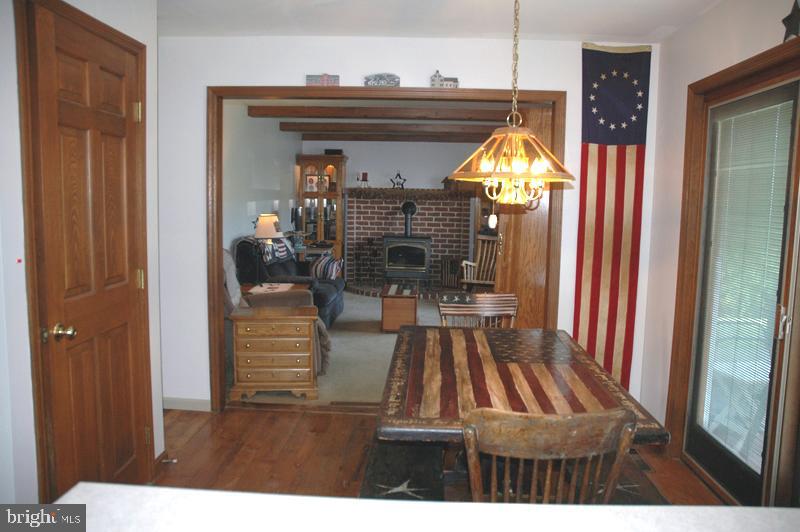 2889 Kissel Hill Road Lititz, PA 17543 - Photo 7 of 19