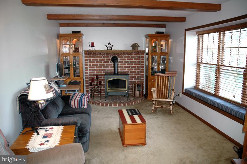 2889 Kissel Hill Road Lititz, PA 17543 - Photo 8 of 19