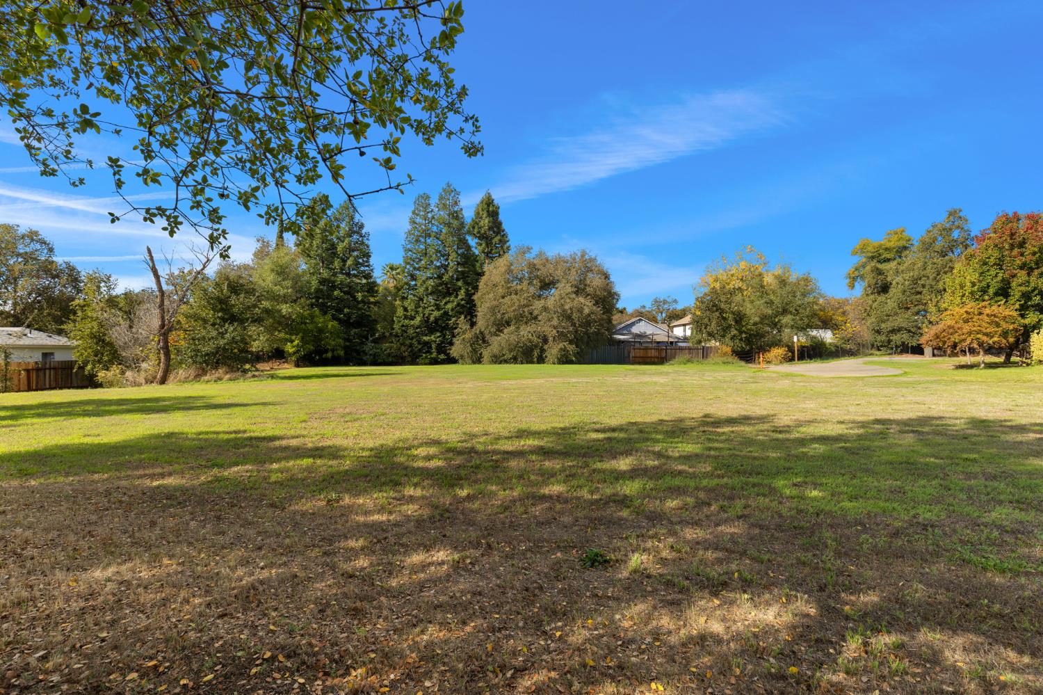 0 Myrtle Sacramento, CA 95841 - Photo 11 of 28 a view of an ocean and a yard