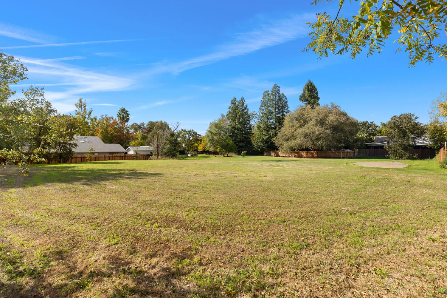 0 Myrtle Sacramento, CA 95841 - Photo 12 of 28 a view of a lake view