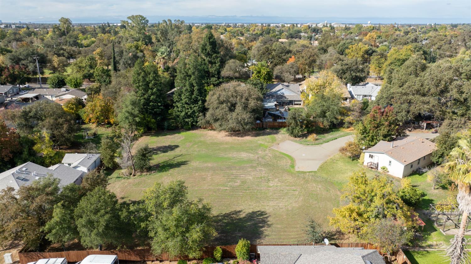 0 Myrtle Sacramento, CA 95841 - Photo 21 of 28