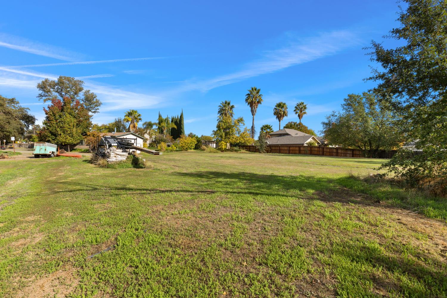 0 Myrtle Sacramento, CA 95841 - Photo 9 of 28 a view of a lake view