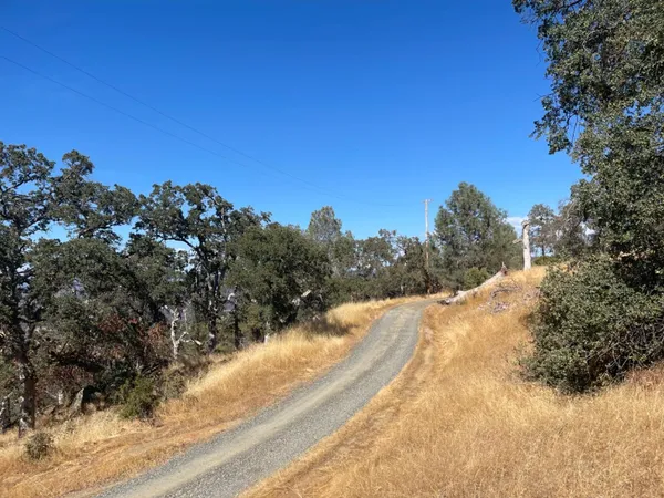 $265,000 | 0 Nancys Ridge, Coulterville, CA 95311