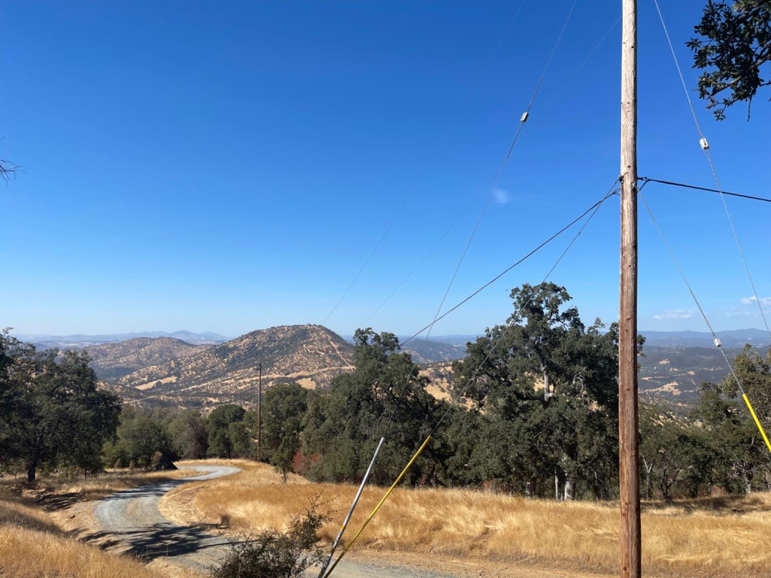 0 Nancys Ridge Coulterville, CA 95311 - Photo 6 of 16