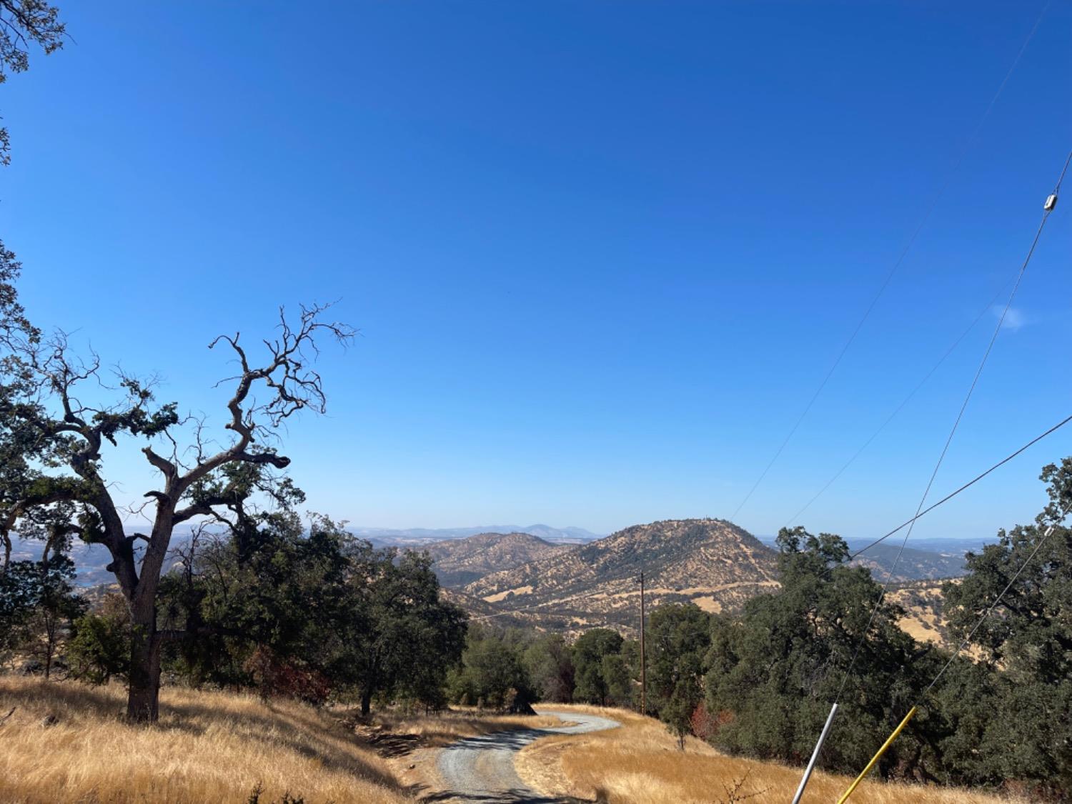 0 Nancys Ridge Coulterville, CA 95311 - Photo 7 of 16