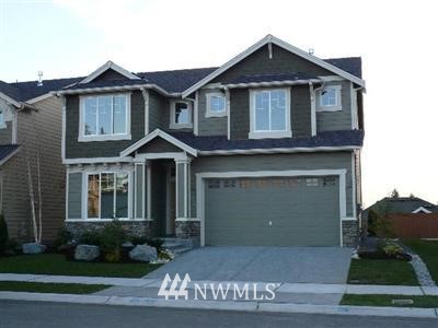 1606 170th Place Southeast Bothell, WA 98012 - Photo 1 of 1 Gallery Image 1
