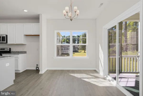 $424,990 | 2497 Dry Dock Court, Greenbackville, VA 23356