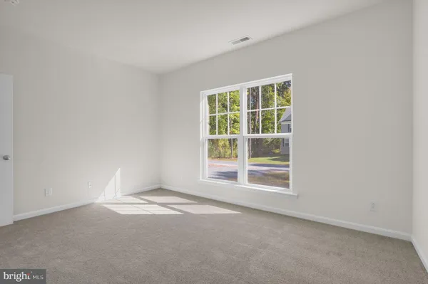 $424,990 | 2497 Dry Dock Court, Greenbackville, VA 23356
