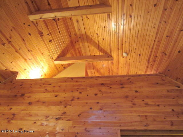 1310 Robbin Lane Cub Run, KY 42729 - Photo 40 of 51 IMG_2548