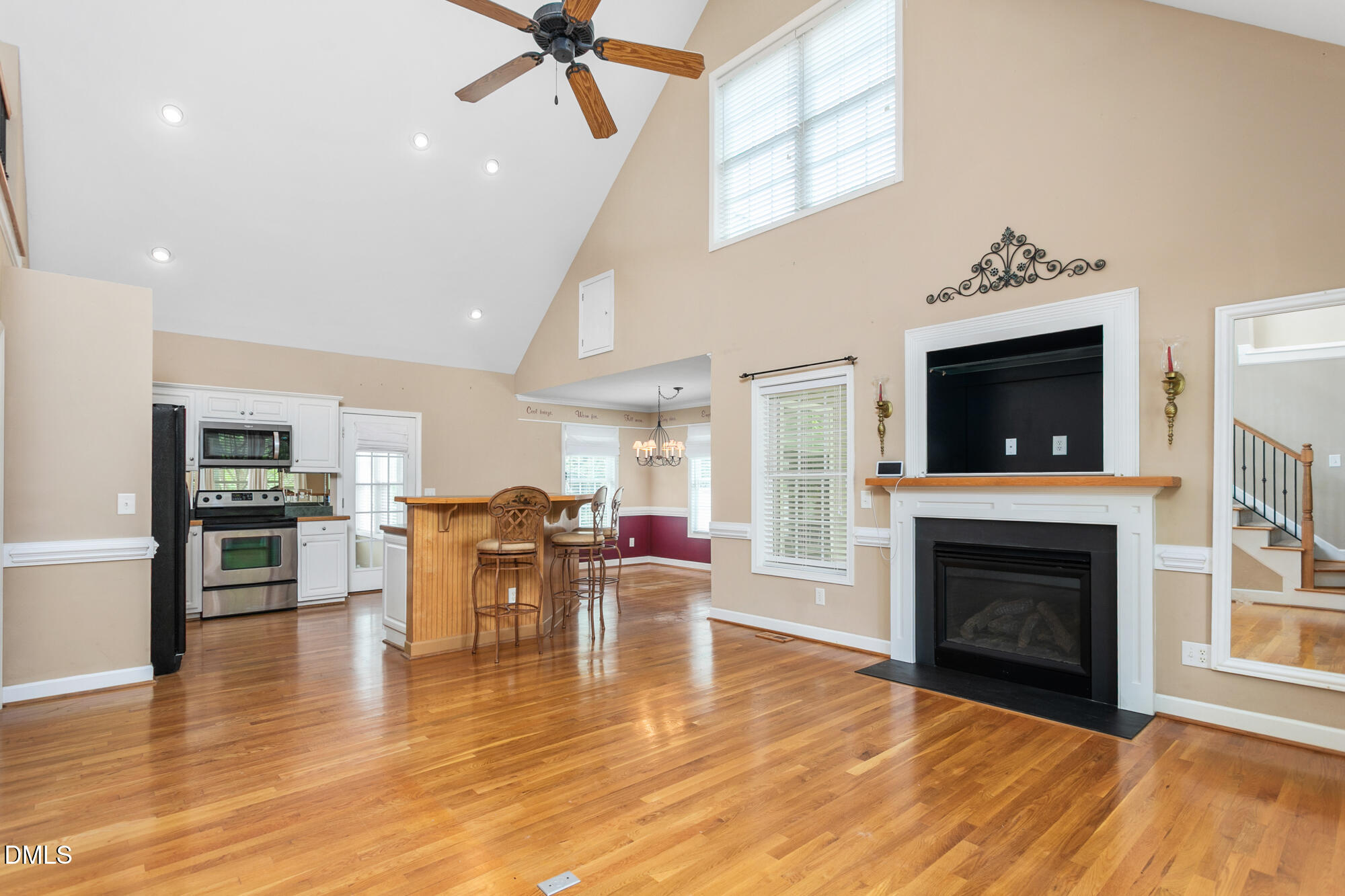 7319 Shoe Road Burlington, NC 27215 - Photo 8 of 41 7319 Shoe Road-8
