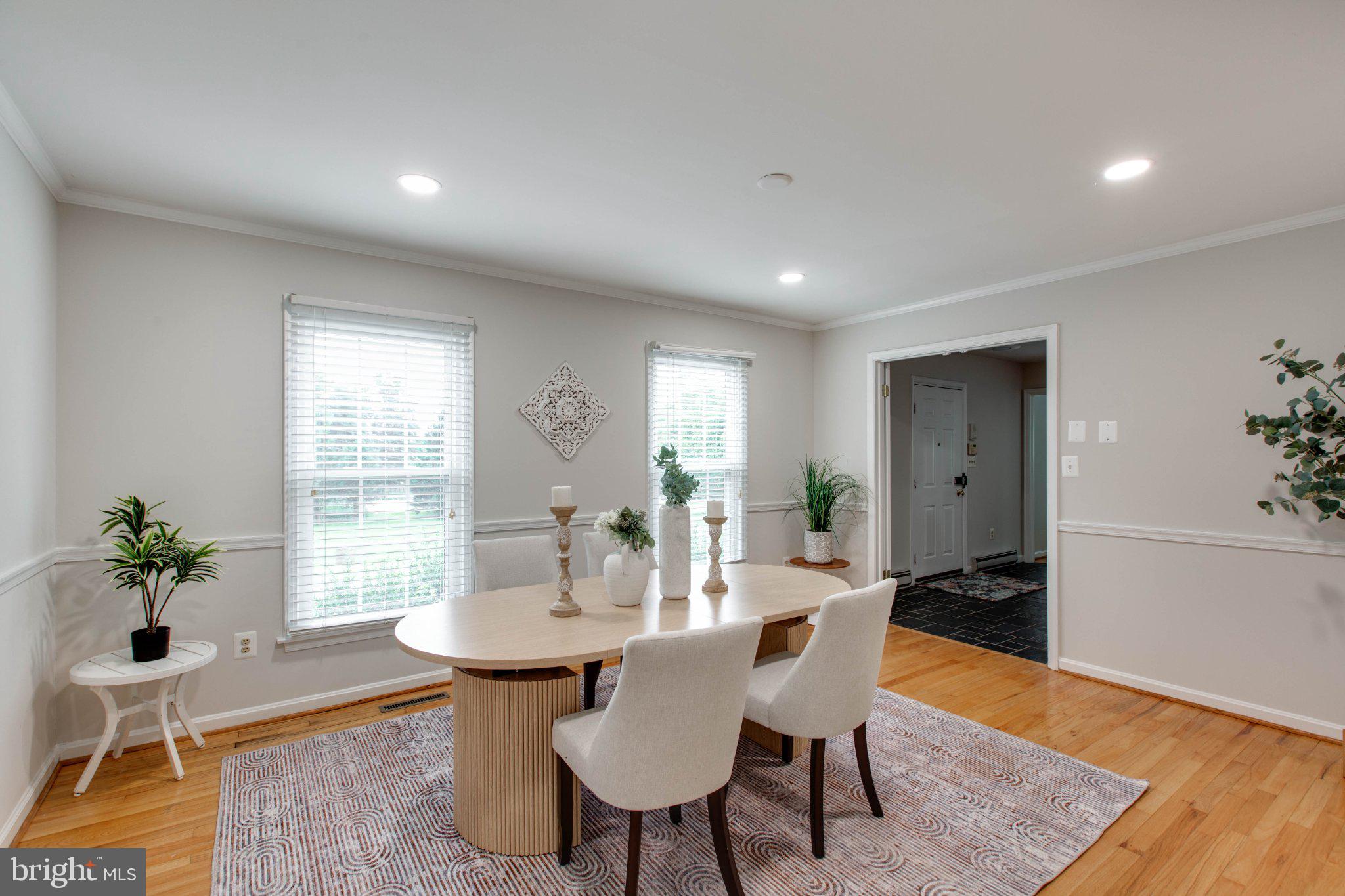 8200 Tyson Road Ellicott City, MD 21043 - Photo 29 of 64 Gallery Image 29