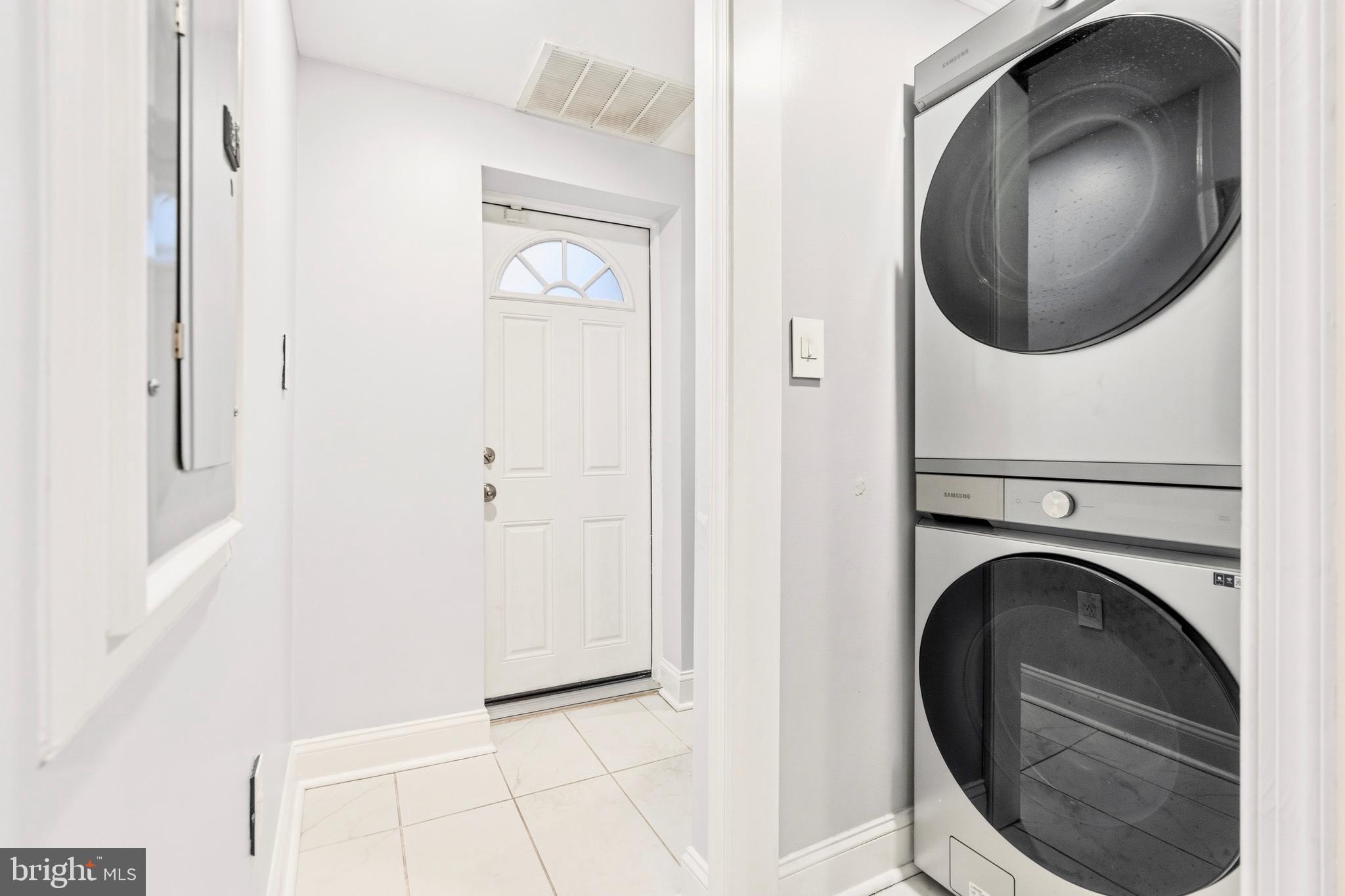 2107 S Street Northwest, Unit A Washington, DC 20008 - Photo 11 of 35