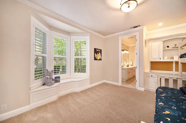 $3,799,995 | 5804 St Francis Court, Loomis, CA 95650