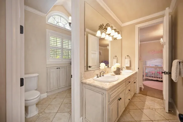 $3,799,995 | 5804 St Francis Court, Loomis, CA 95650